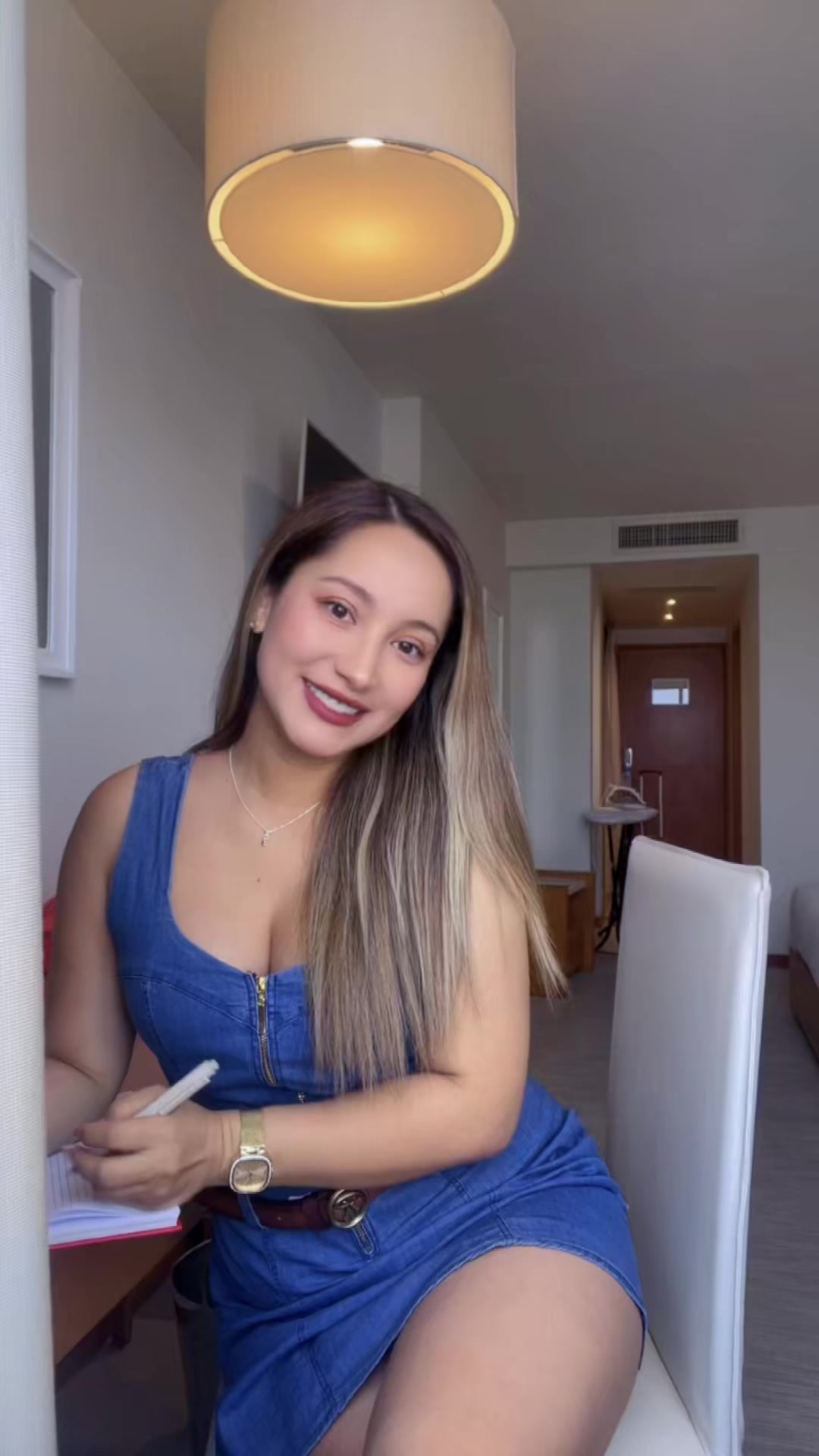 @Sandrita
