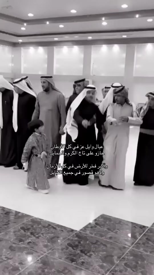 @ريان الدهمشي📸