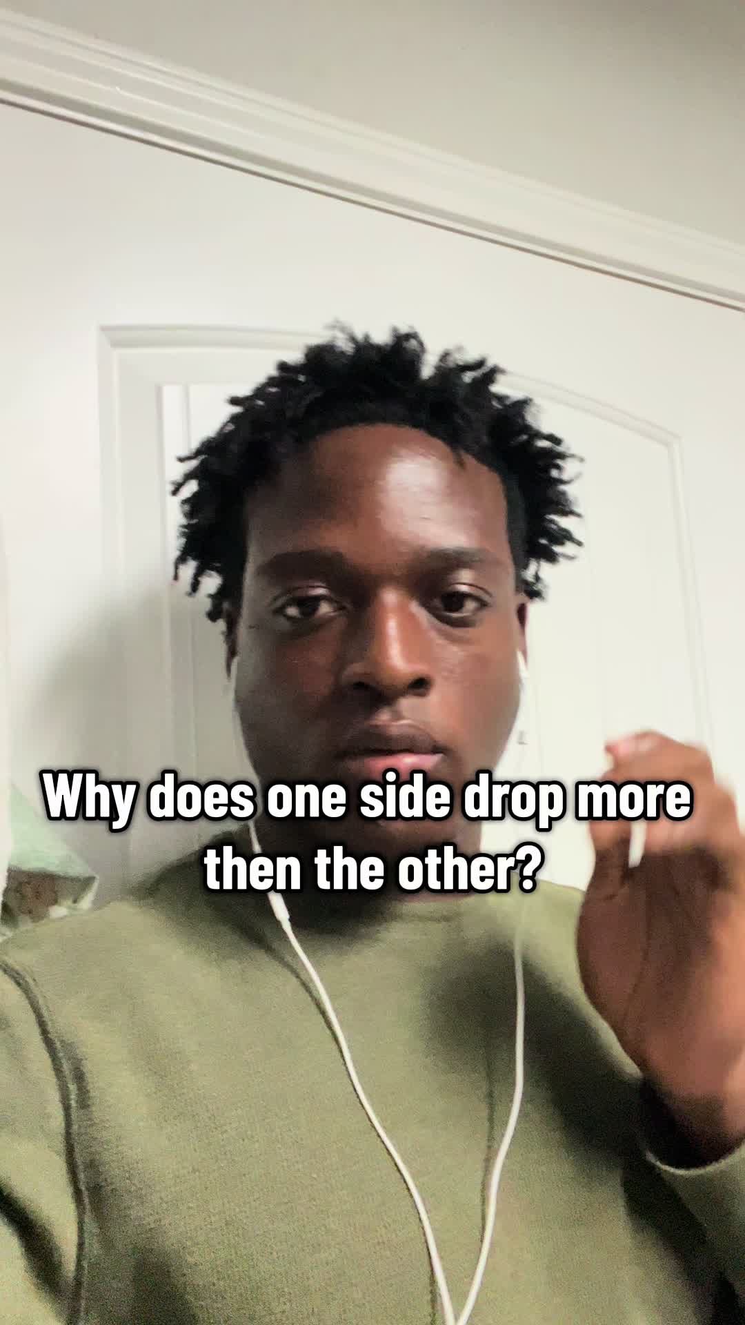 @opneyoureyes