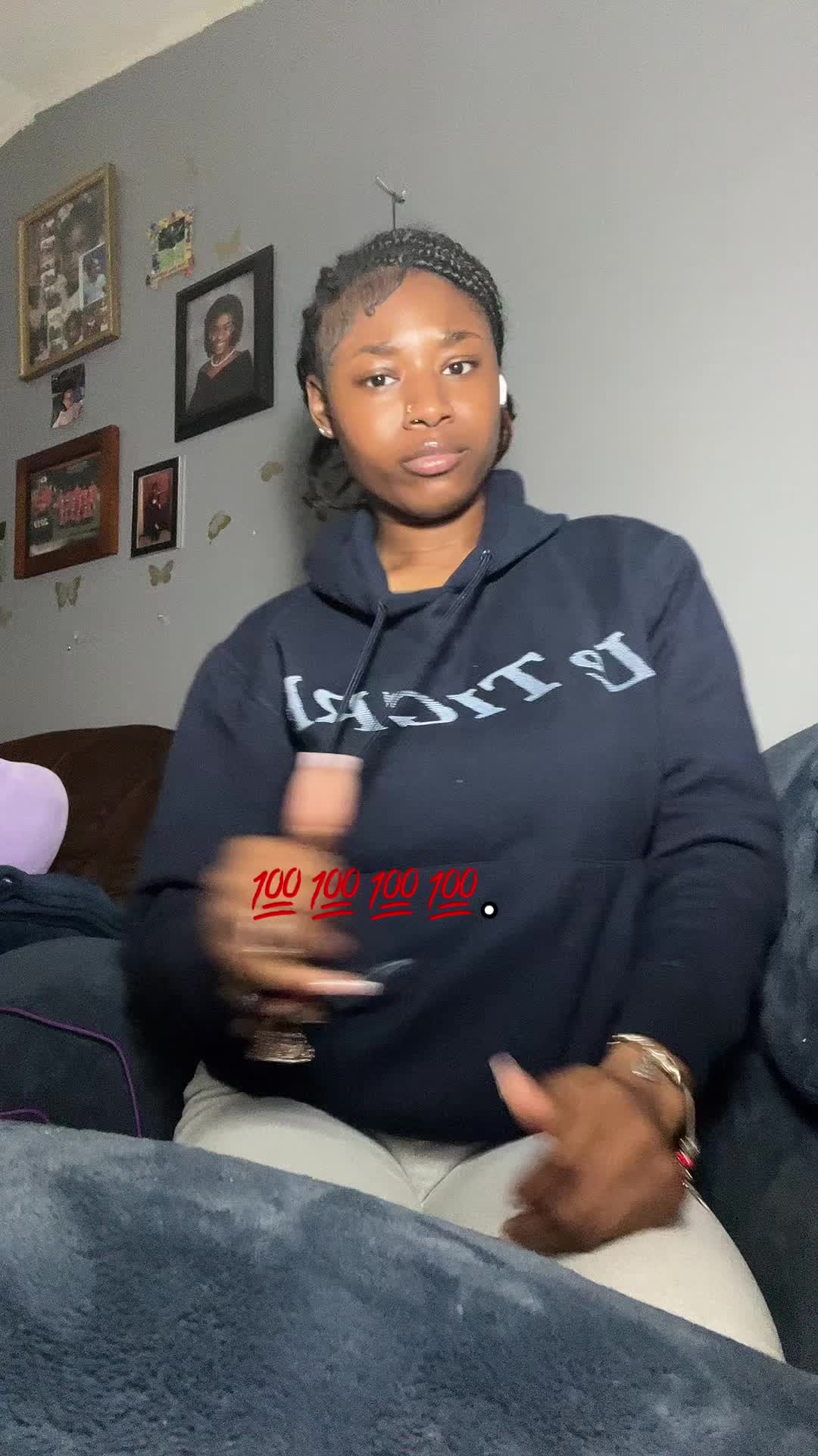 @browngirlcollectionn