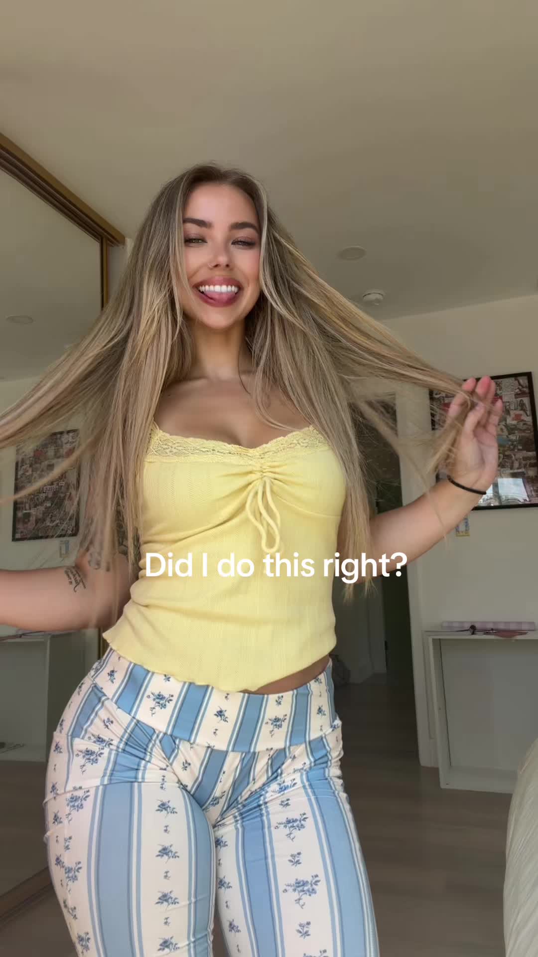 @Sofia R