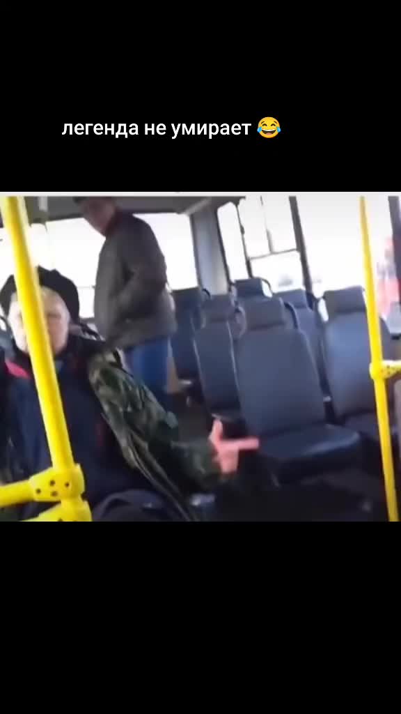 @Светик Кораблева