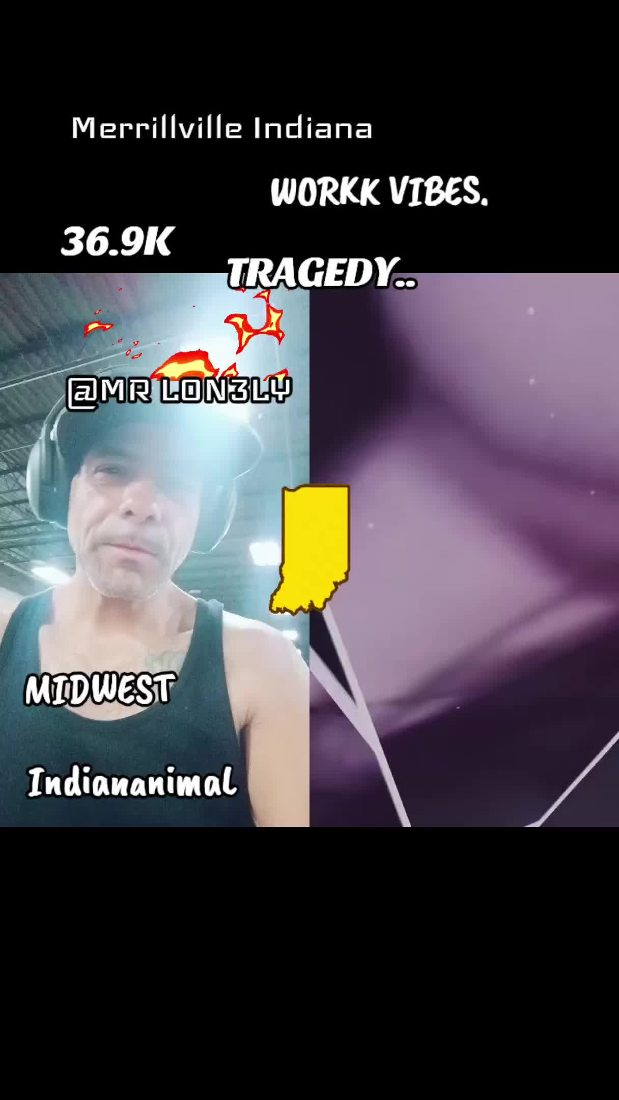 @renelopez0122