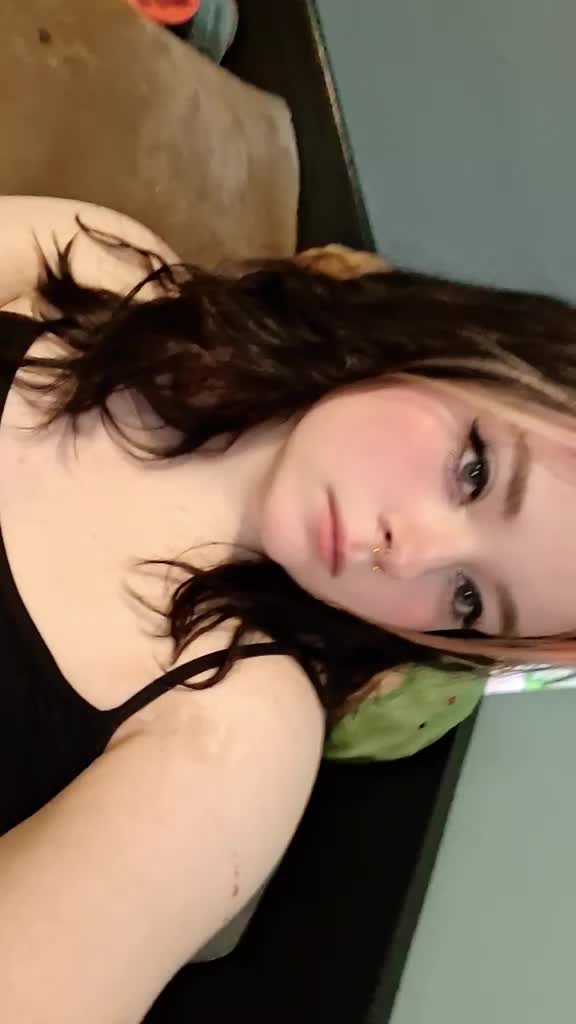 @lasttobeborn