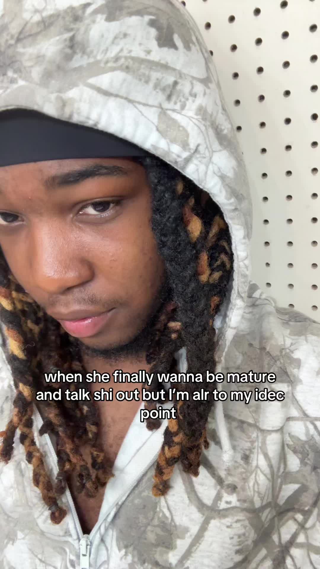 @￼