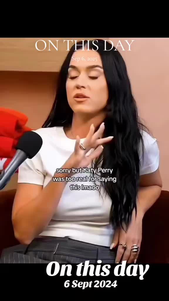 @Angel boy gone wild