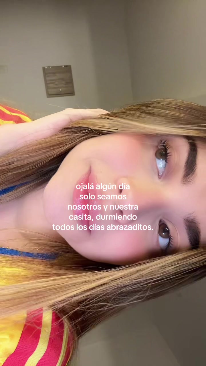 @Andrea Calderin