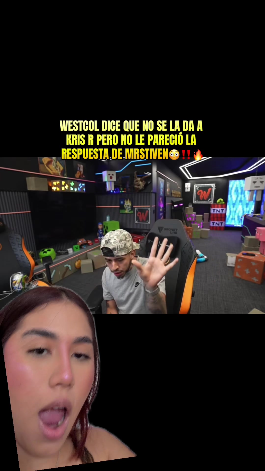 @Sami Lú 💜