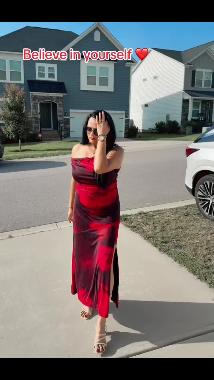 @•༆ִ࣪💕𝓟𝓲𝓷𝓪𝓵💕༆•