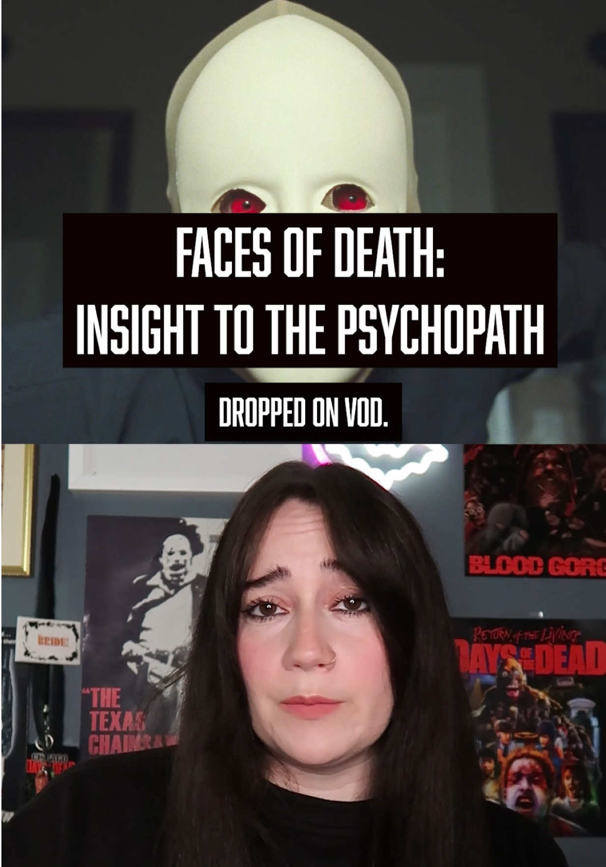 @crystal_horrorss