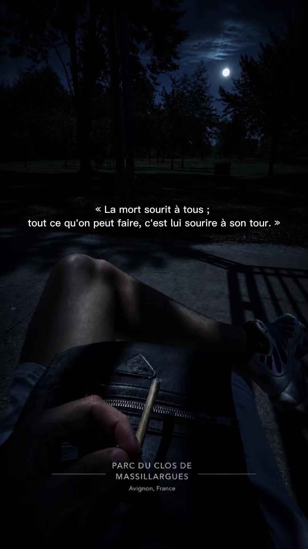@L2d officiel ✪