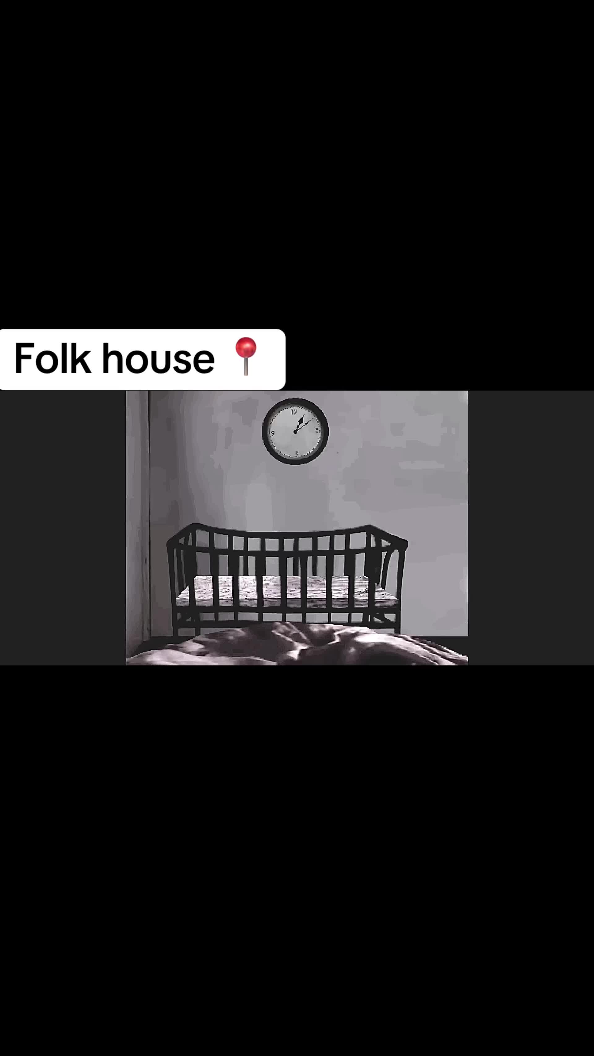 @monkeyboiizcanthefirst