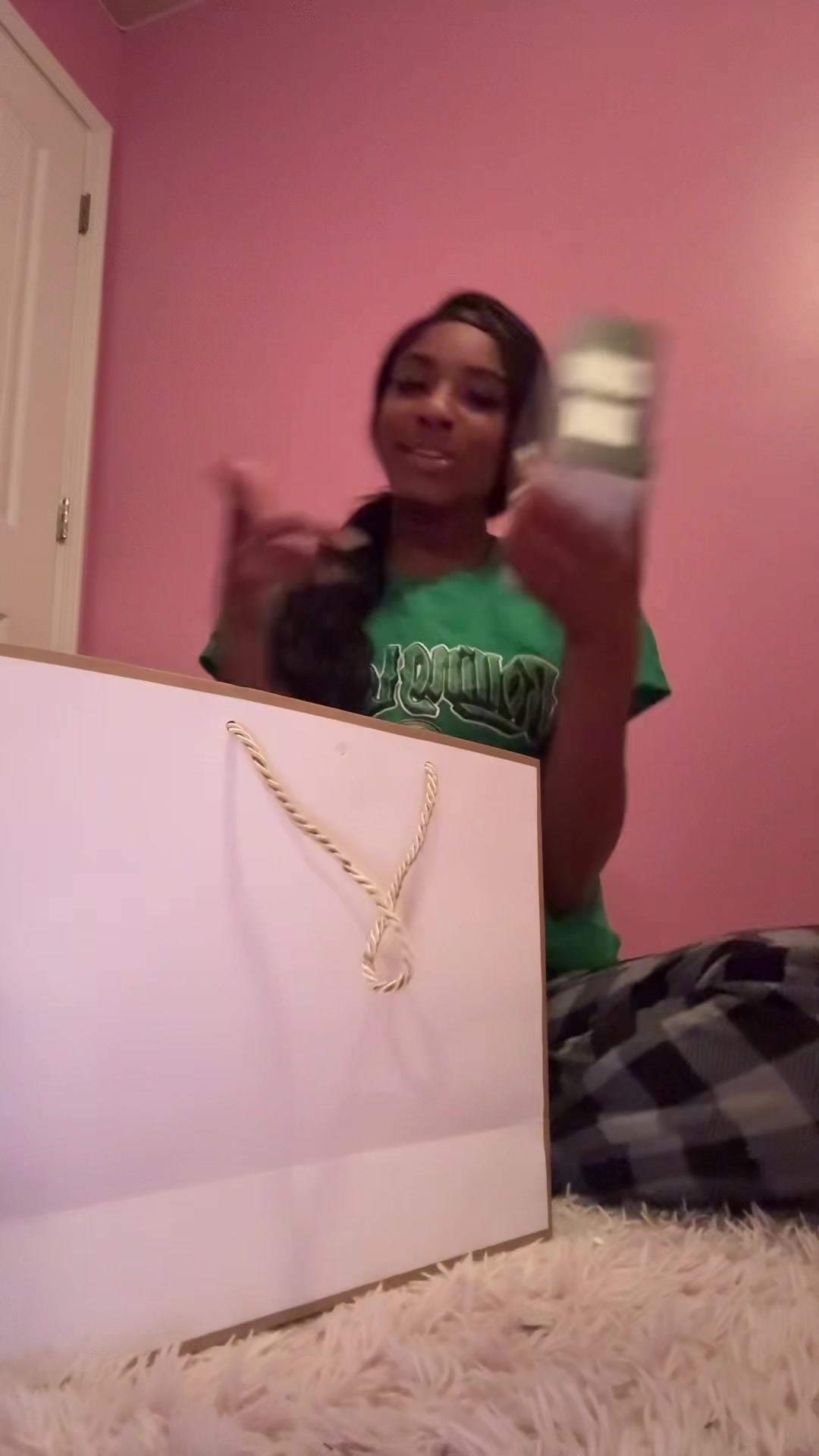 @msjayemonee.