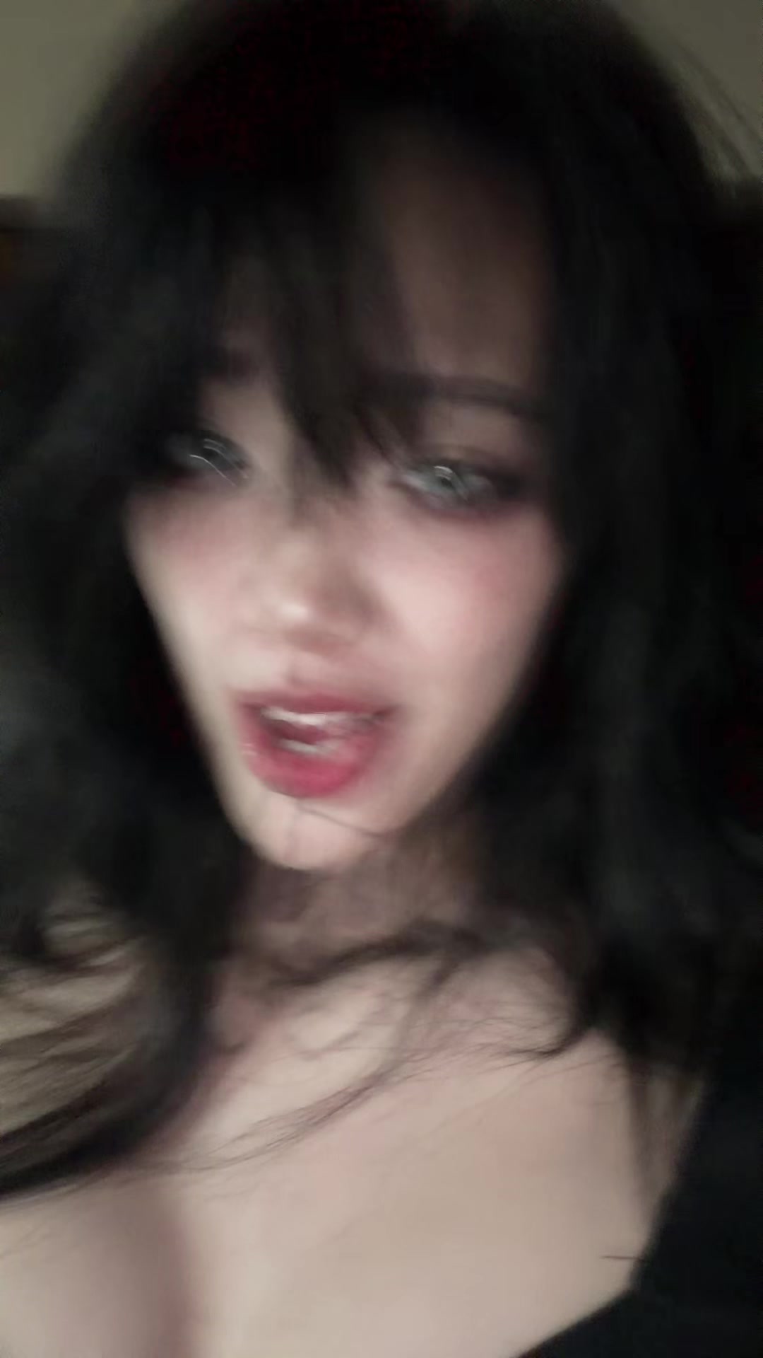 @megumi