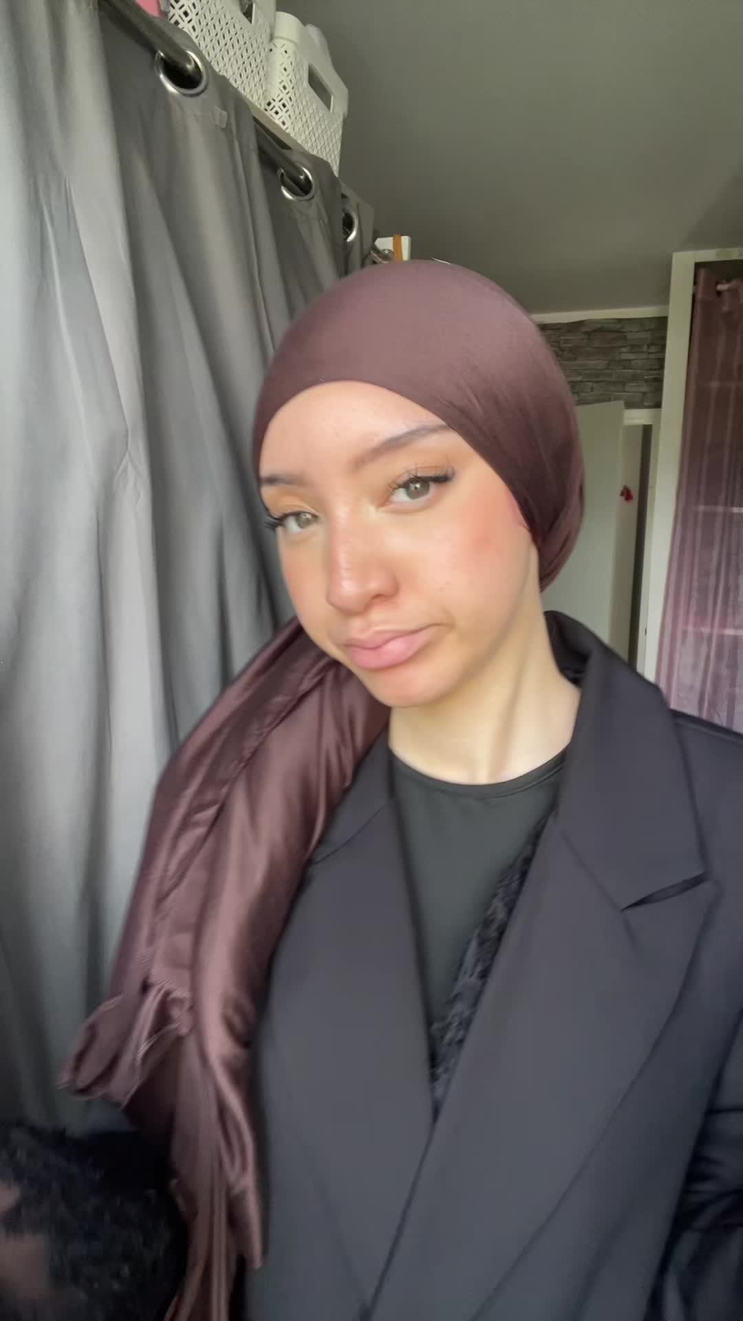 @𝐁𝐋𝐇
