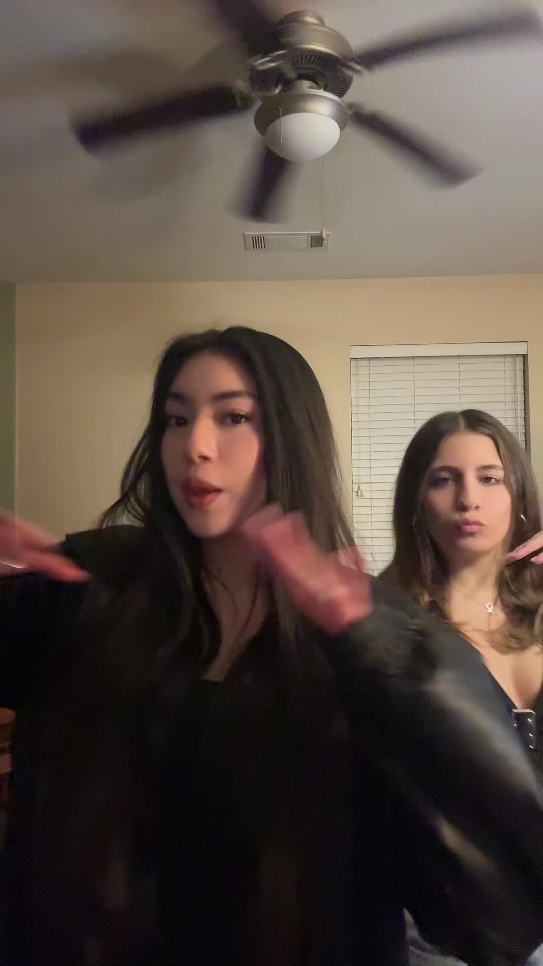 @g