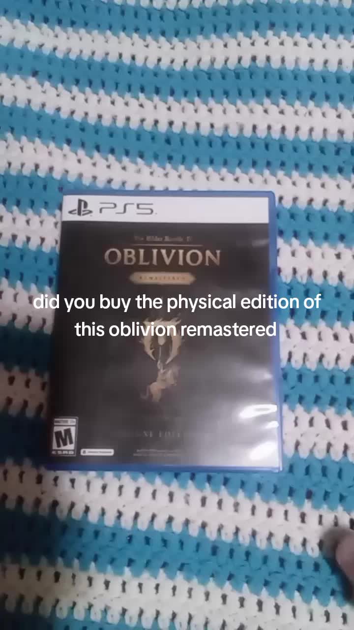 @_vxi.jake.ixv_