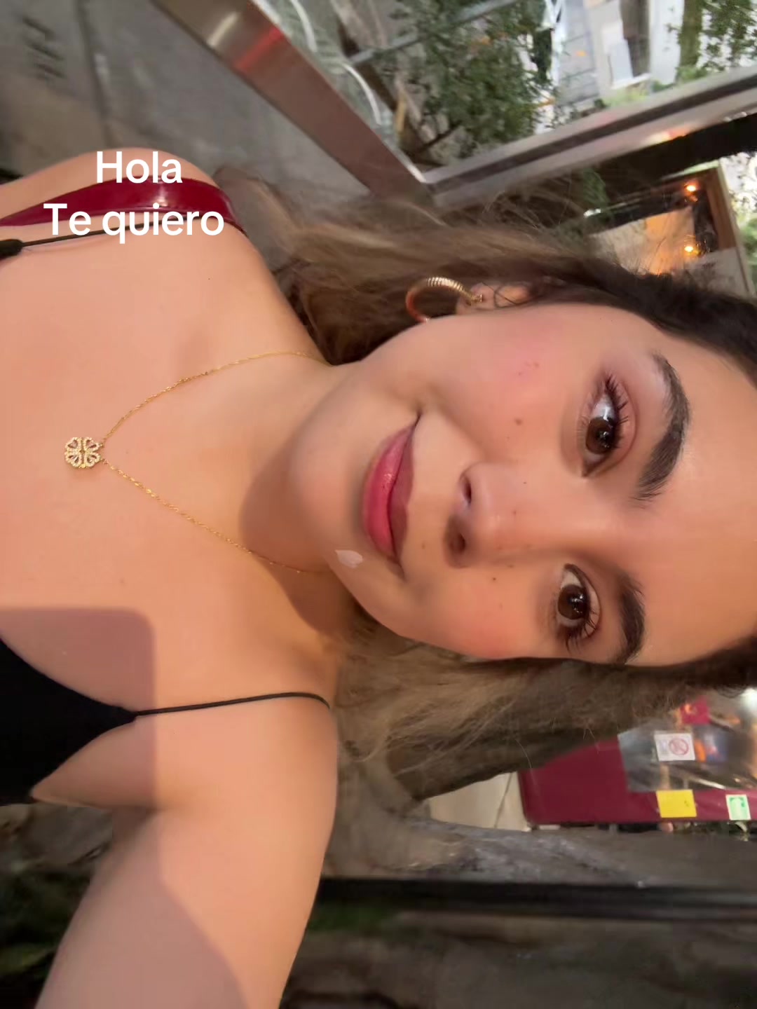 @Cheeesee.d