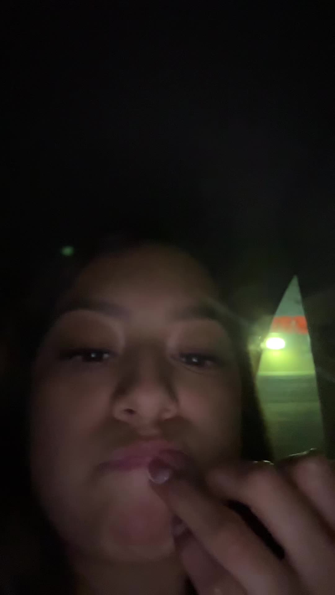 @k4yl33