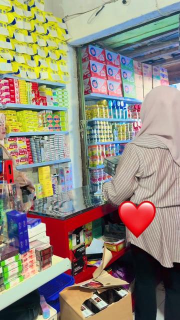 @Mayhapid2