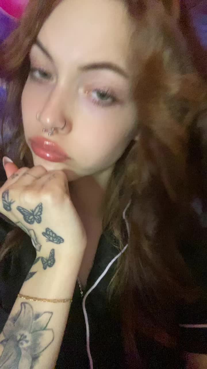 @lilliannichole5