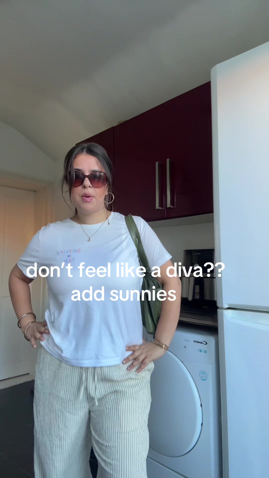 @laylashafiqdiaries