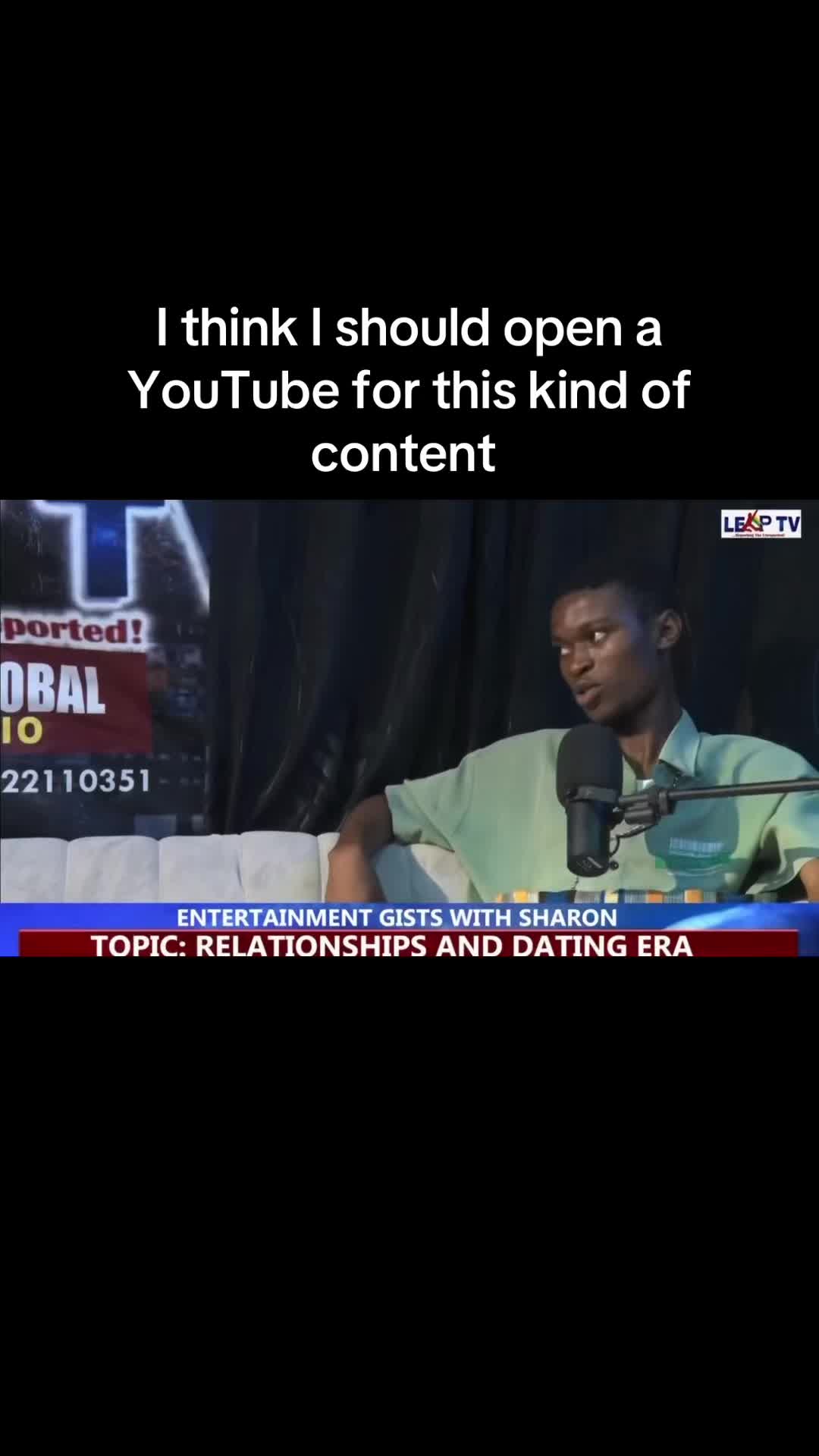@Sharon Ifedi 🦋