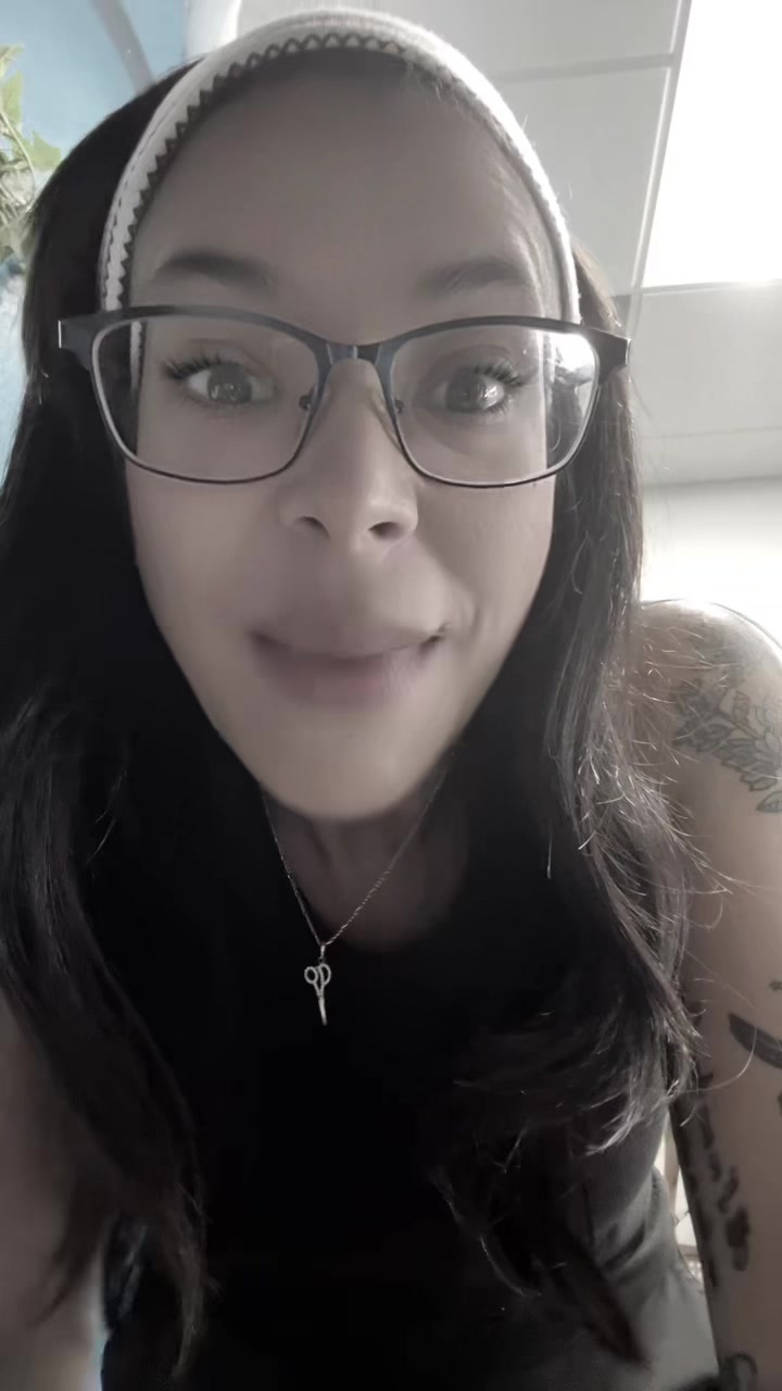 @thehairapistnb