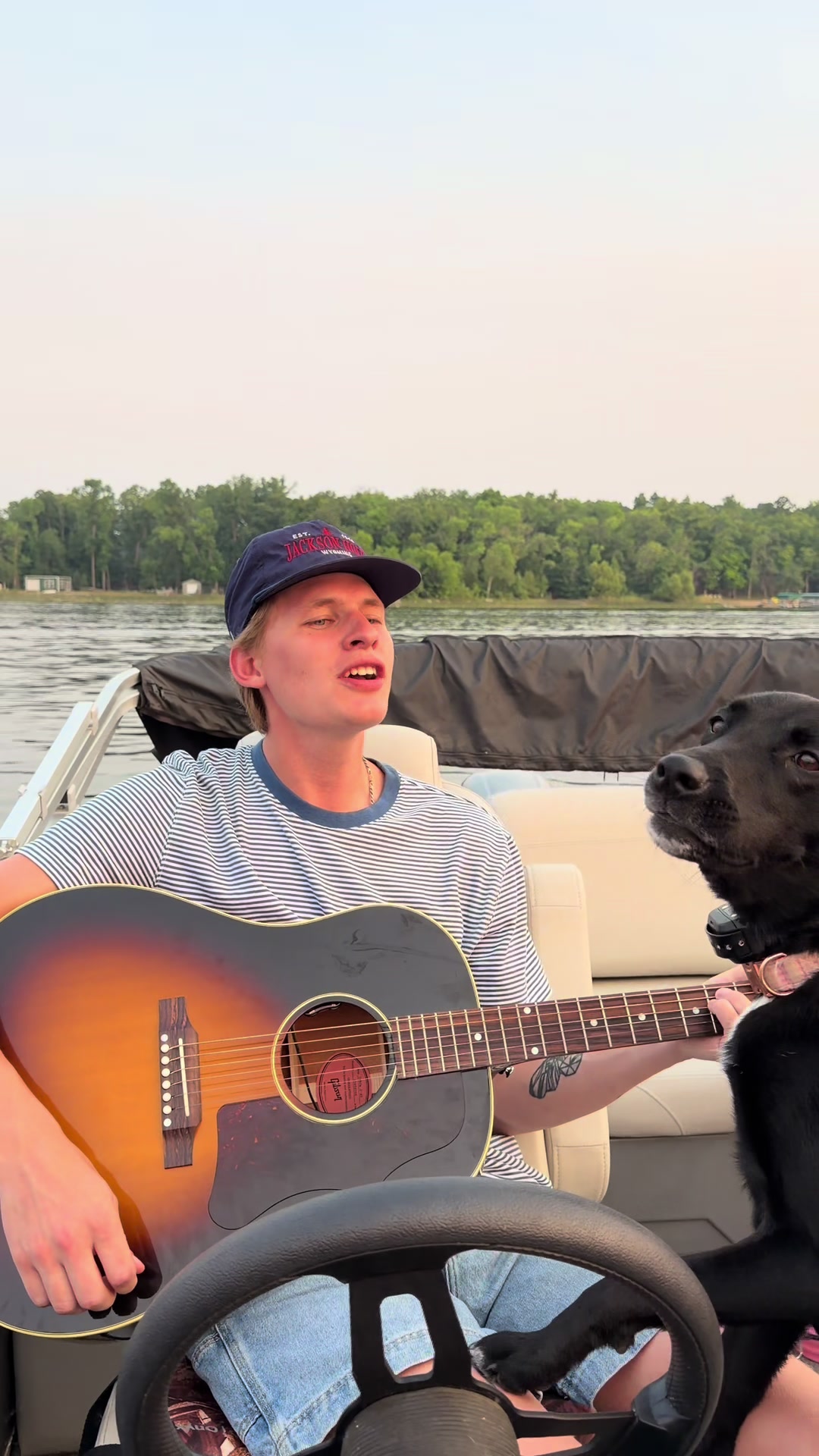 @owenmacdonaldmusic
