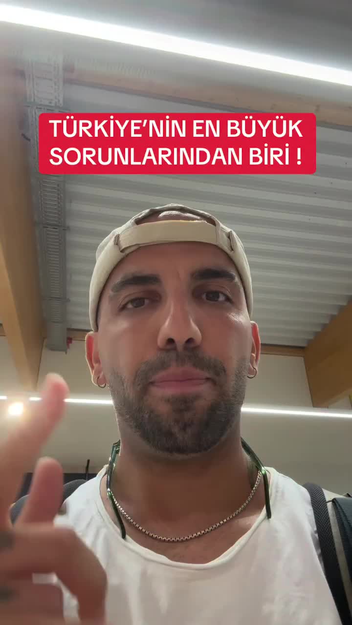 @Ayhan B&ouml;l&uuml;kbaşı (DarkArab)