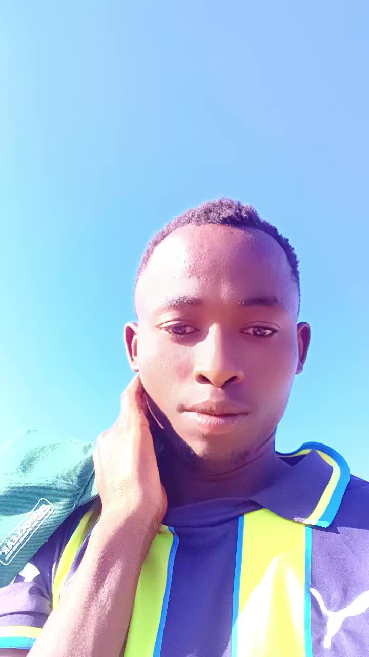 @Randonkish