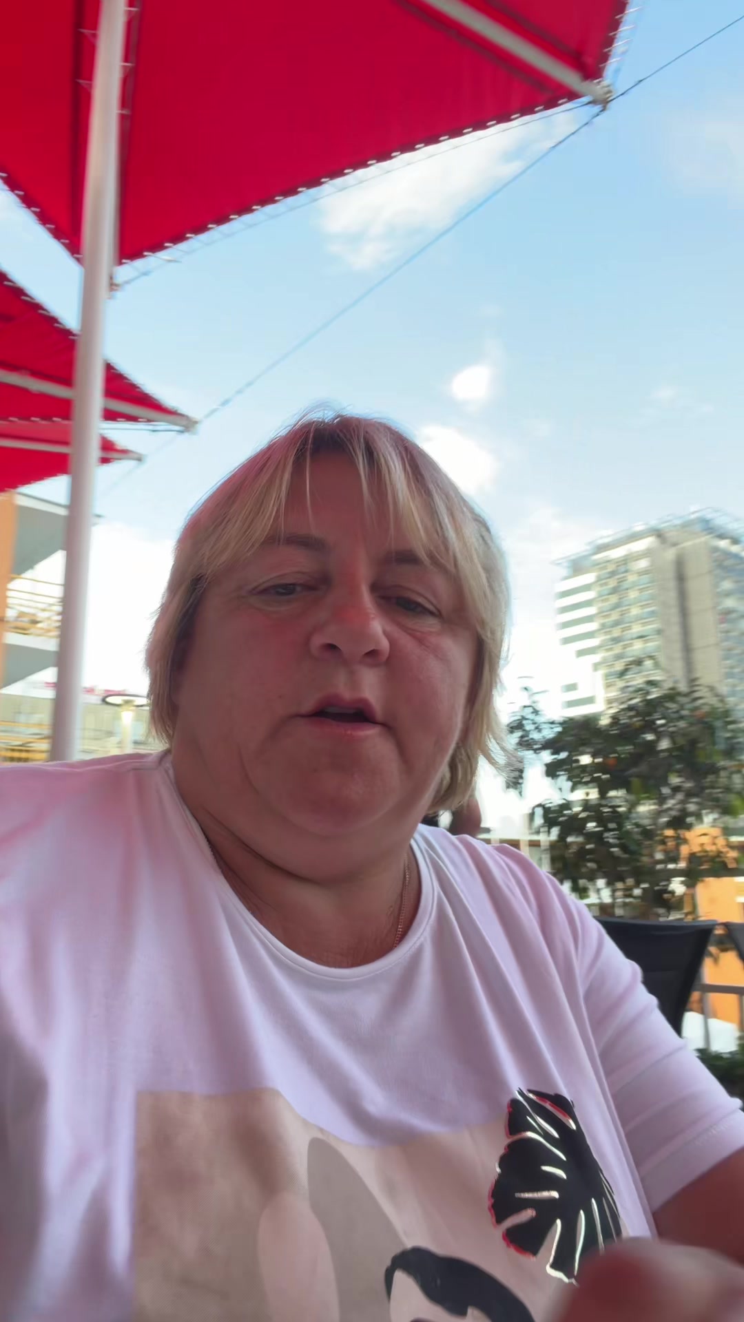 @Світлана
