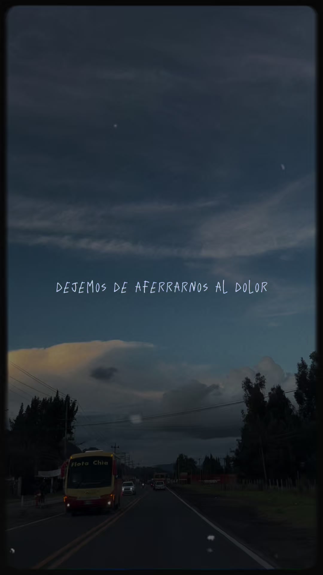 @Santu