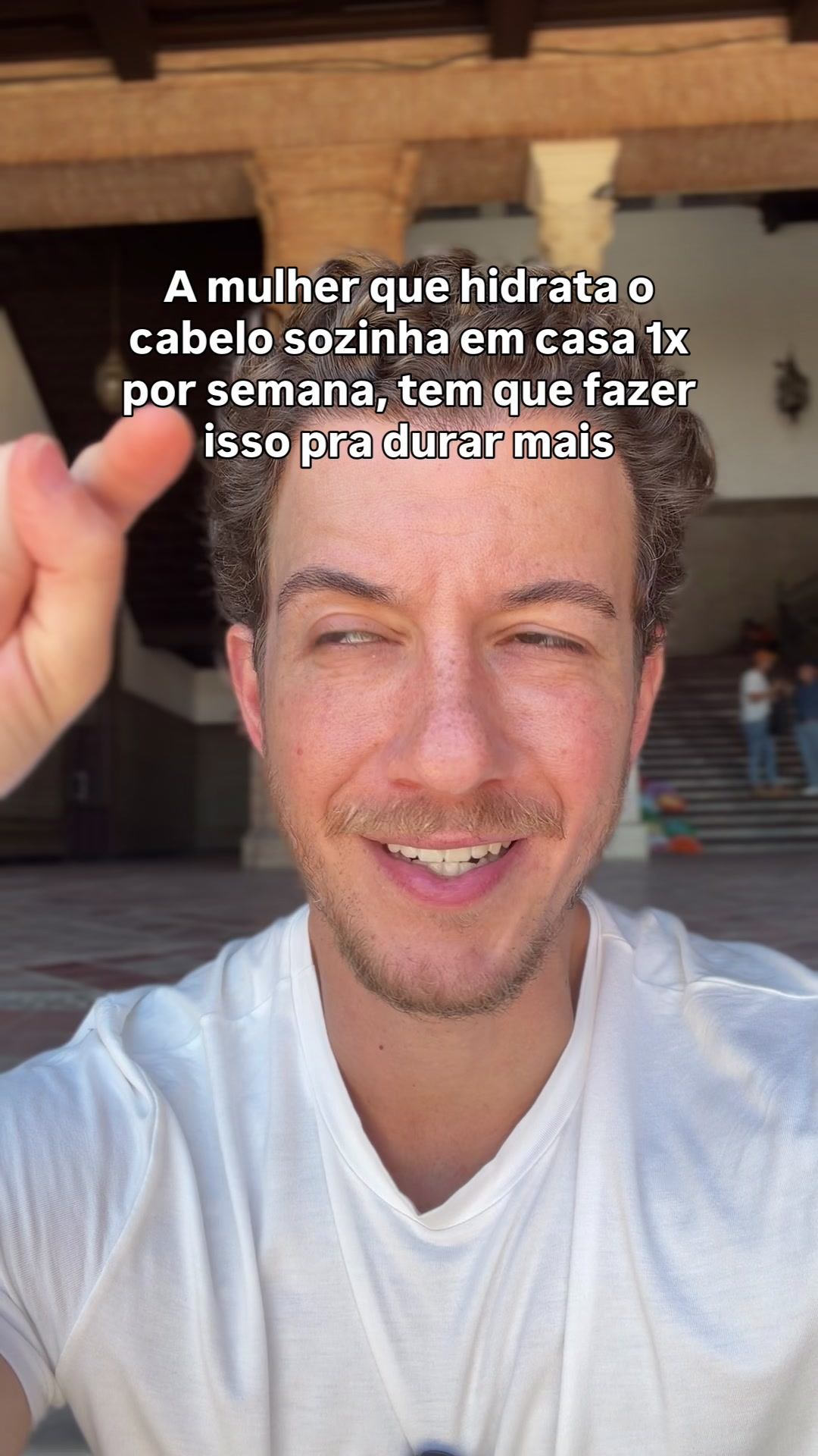 @Hugo Mazetto