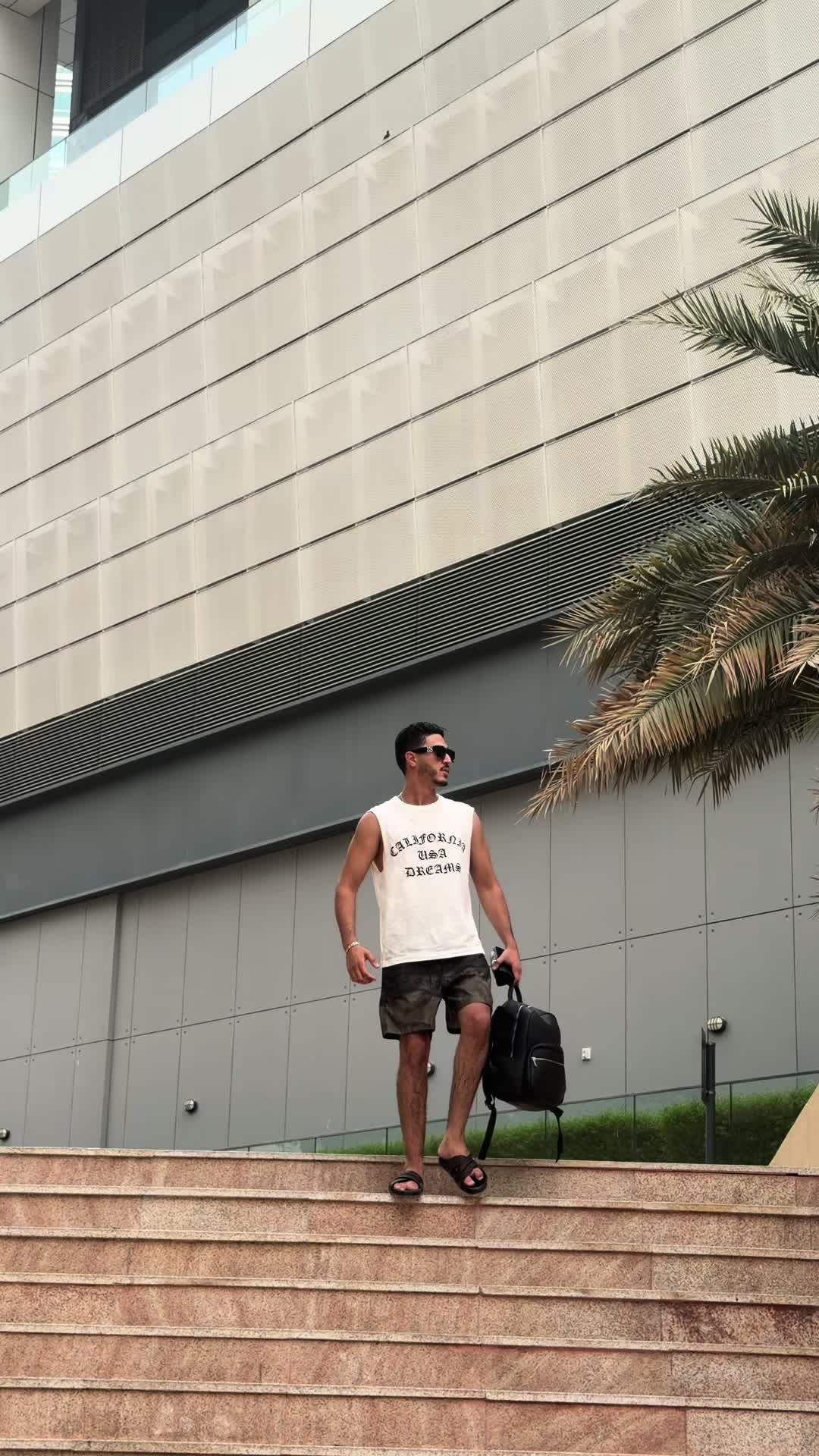 @𝑴𝑬𝑮𝑶 | مـيَقۈ