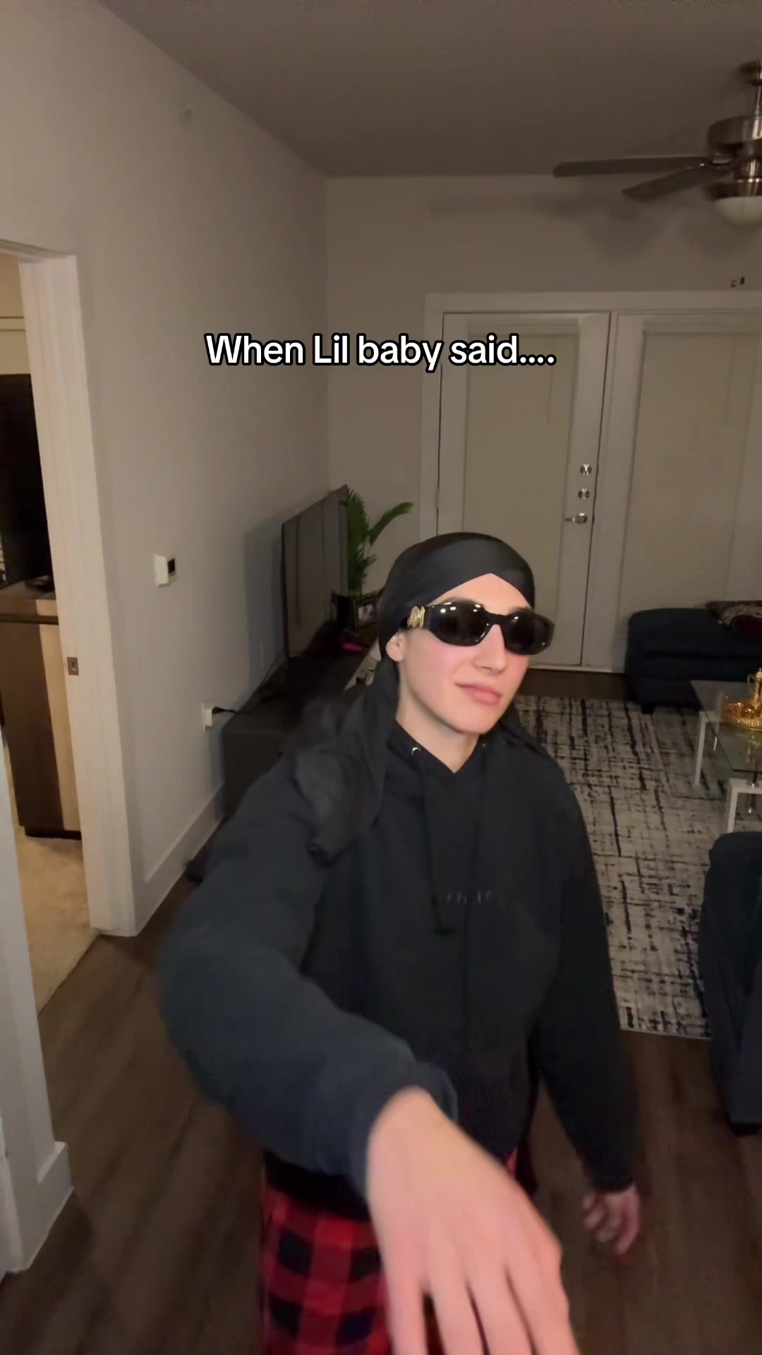 @Fawzuka