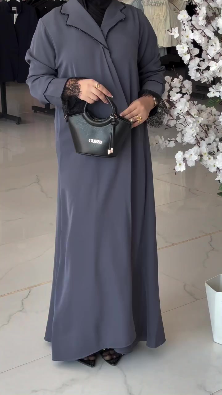 @عبايه_نمبر_ون