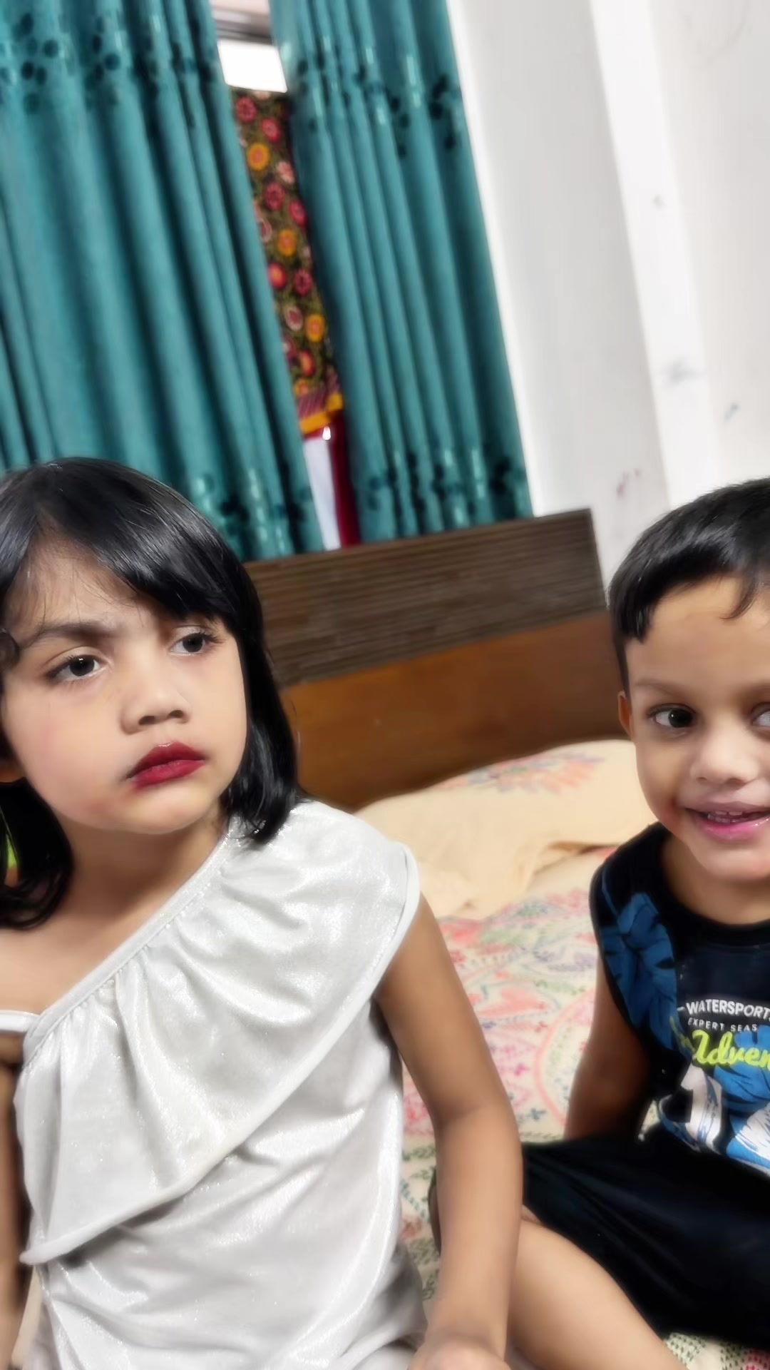 @Sadia Tabassum (Aporna)