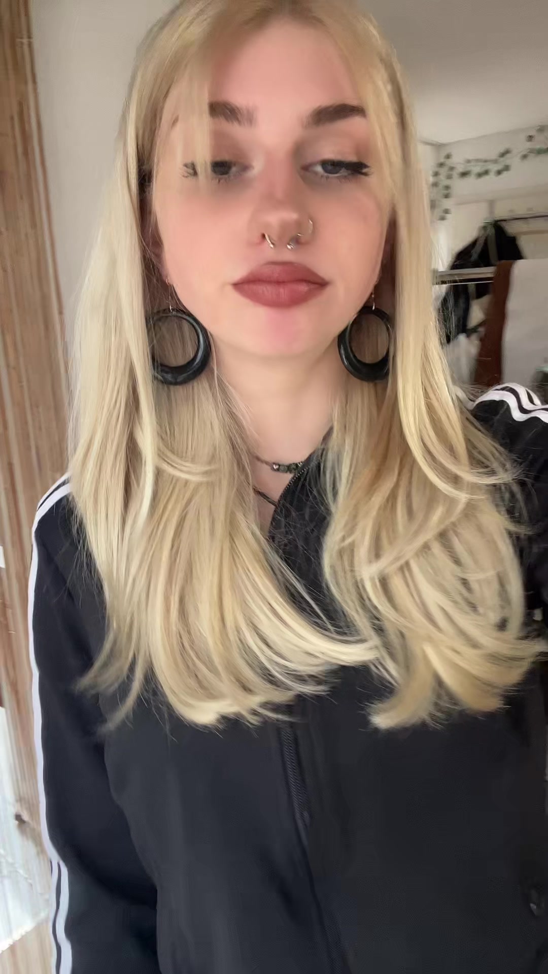 @Milfhunter