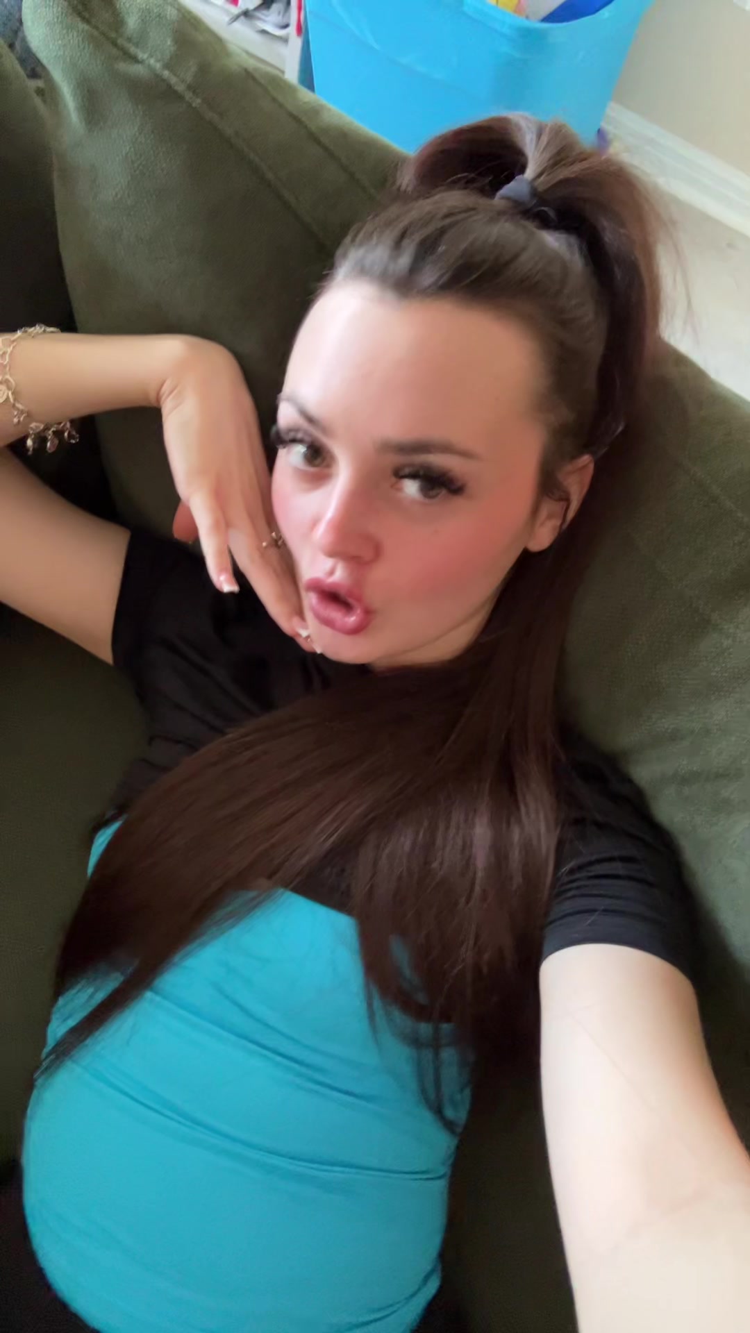 @jjadaa._