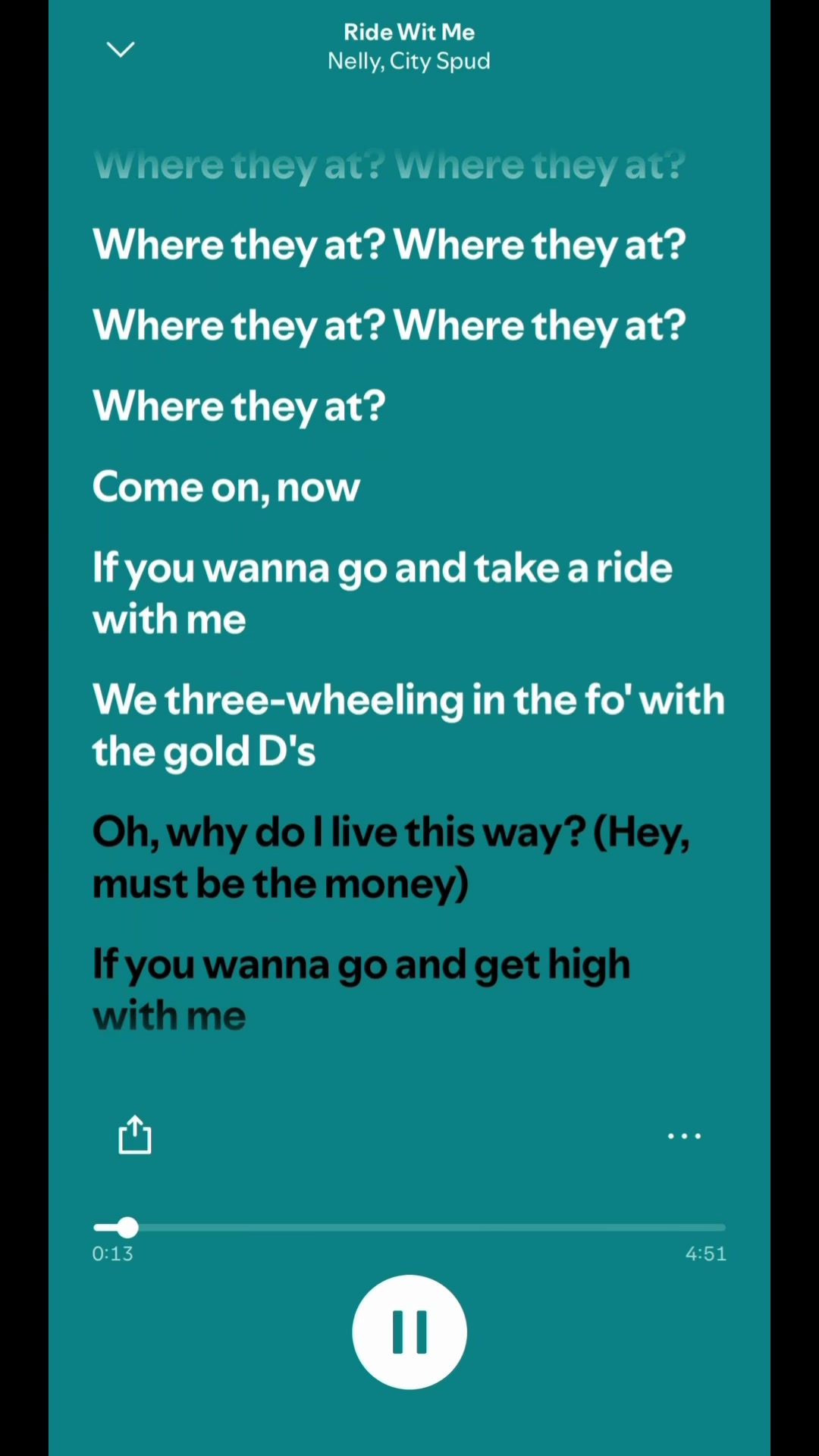 @🎧🎵