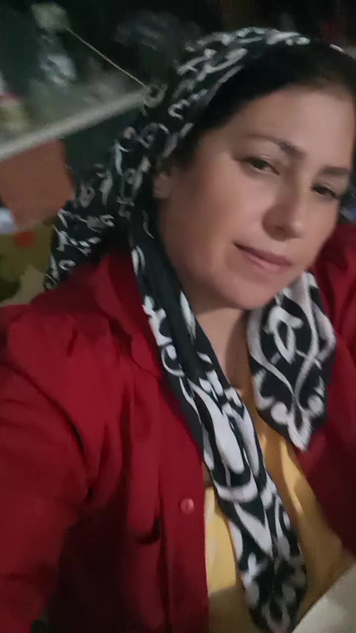 @hayatta garip yolcu 09