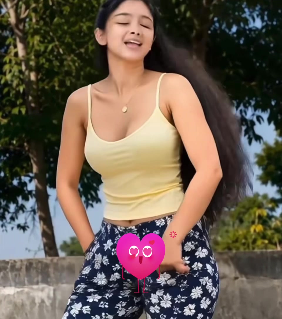 @Gamey G