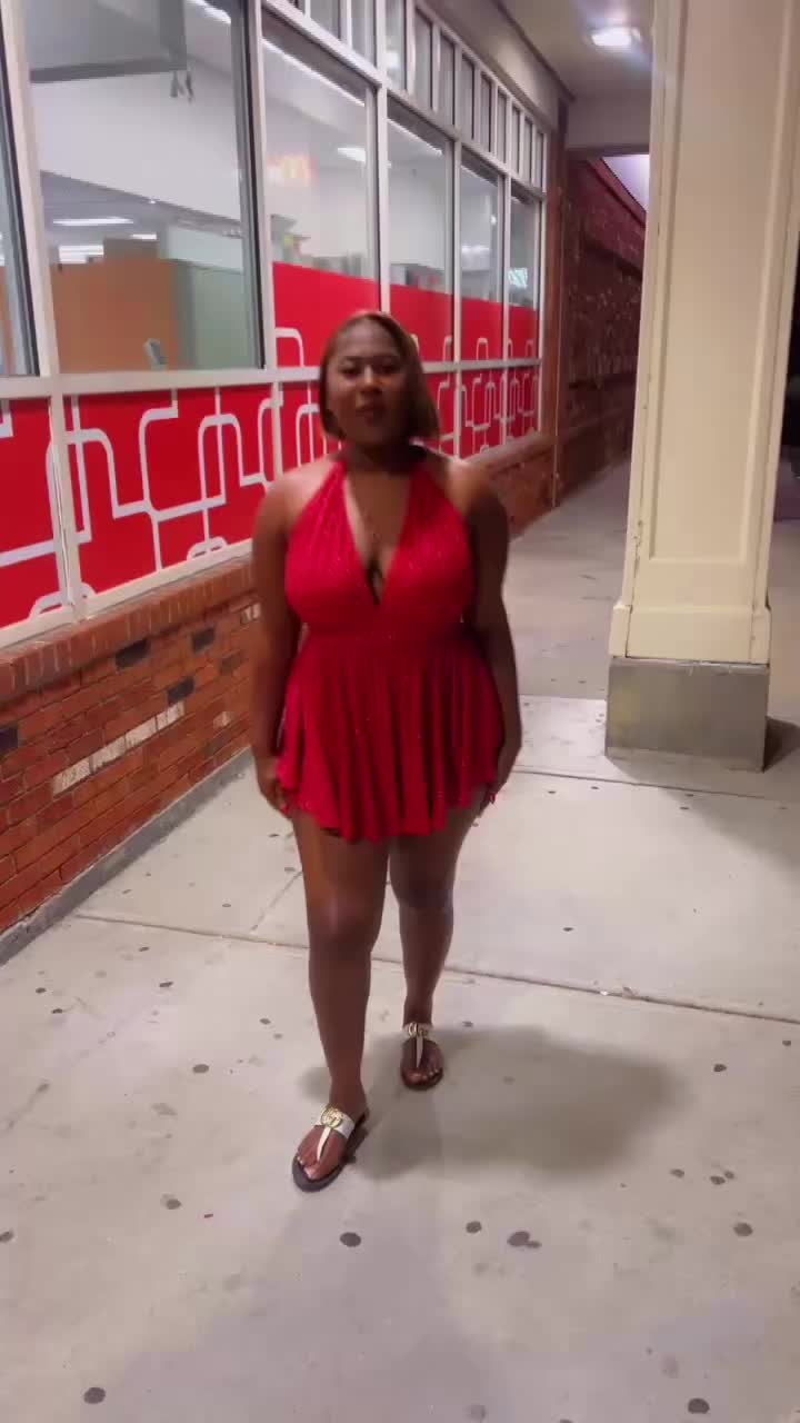 @Honey🍯♉️🇭🇹💰