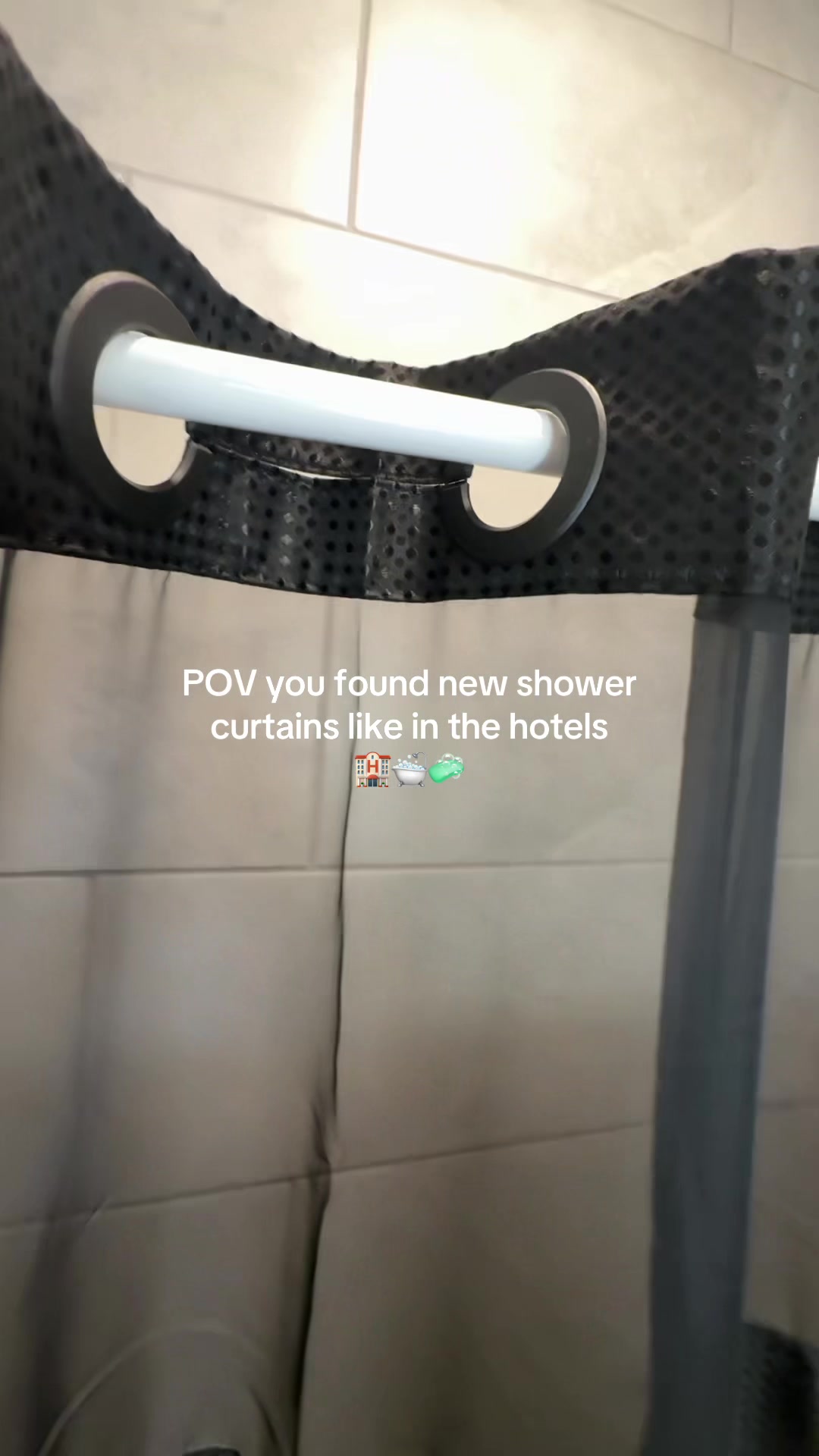 @JoJo 🌺