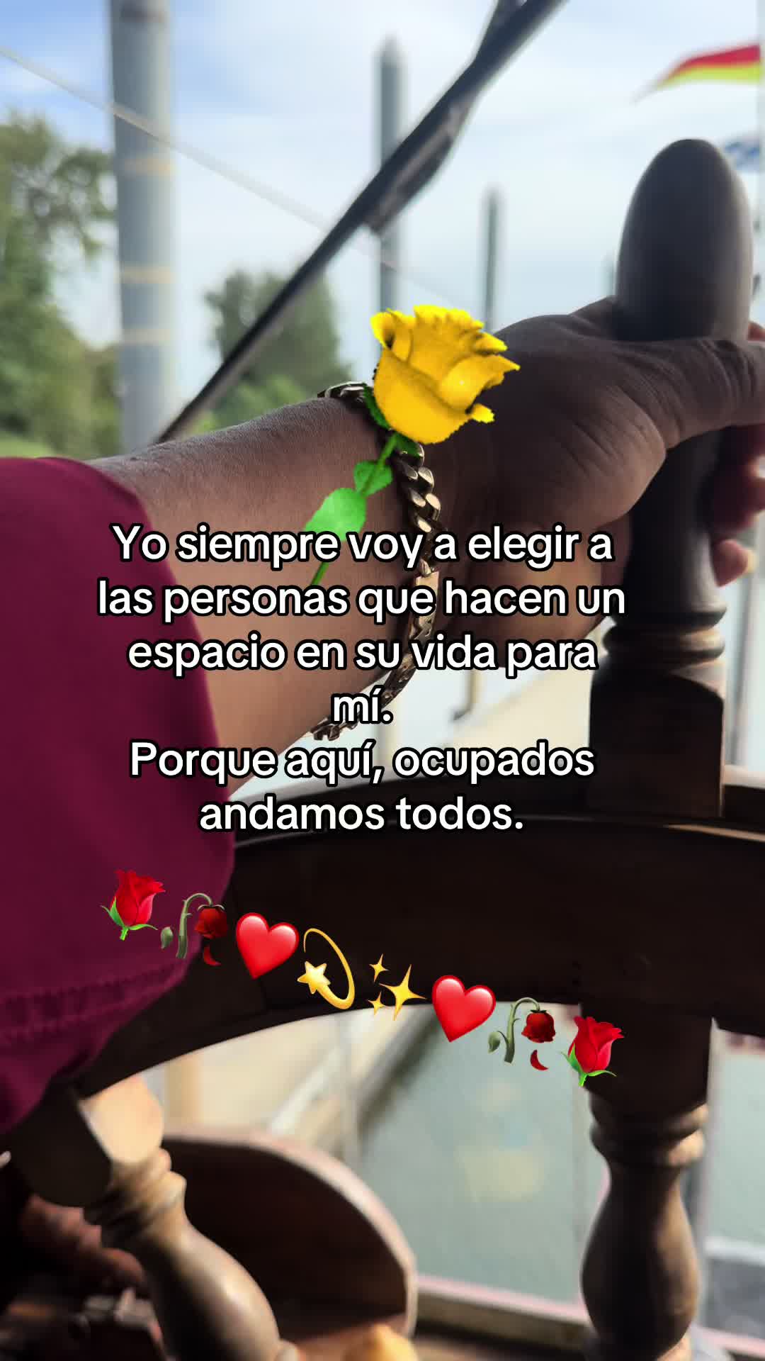 @pablocarbajal63