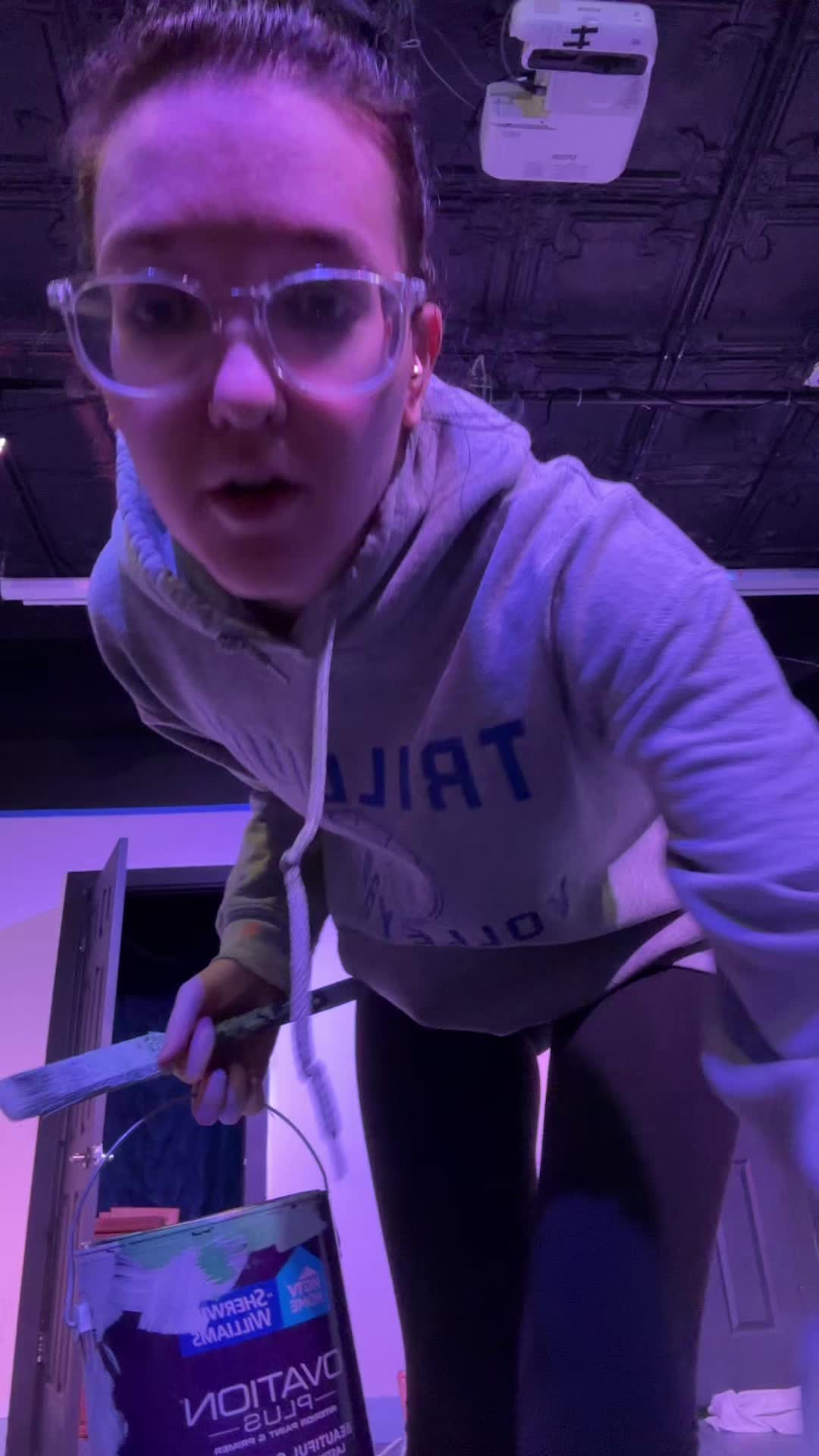 @shelendoodles 🦑