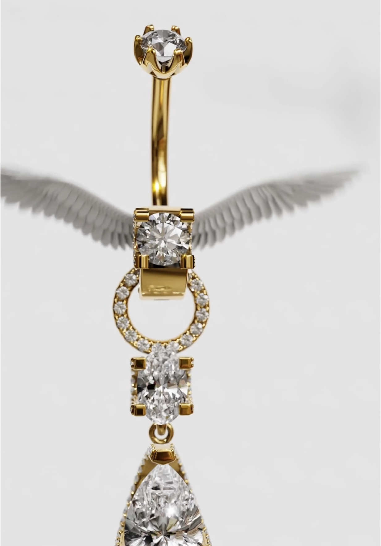 @Jolie Co Jewelry 🇨🇦