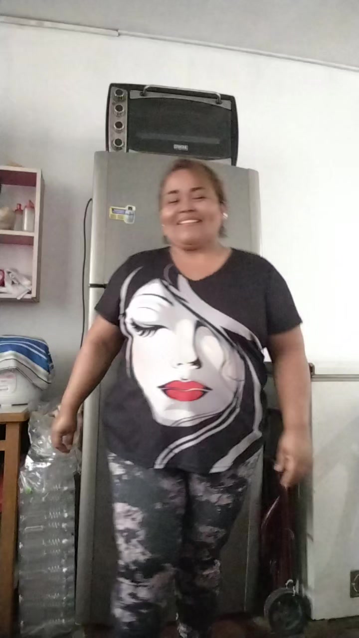 @La t&iacute;a Meli 🐱