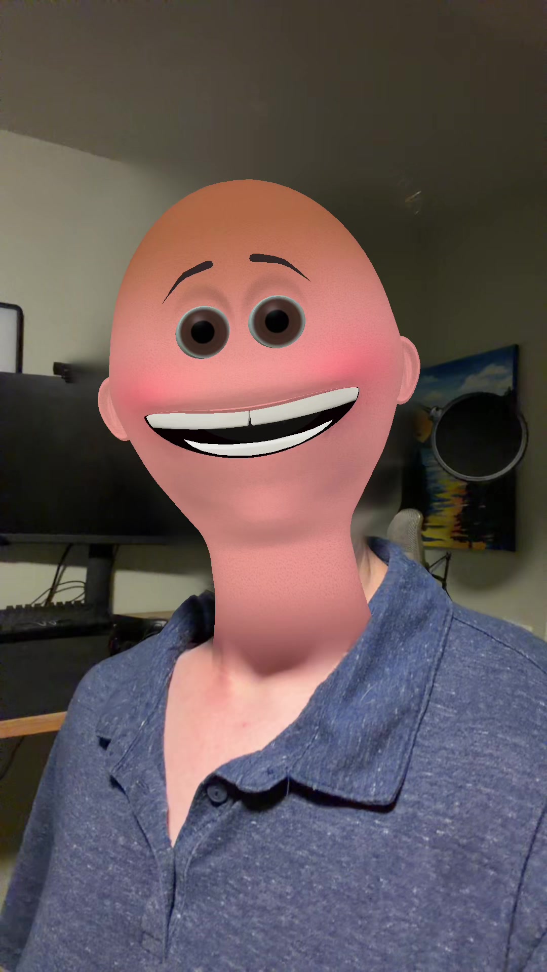 @FreakyAhCousin